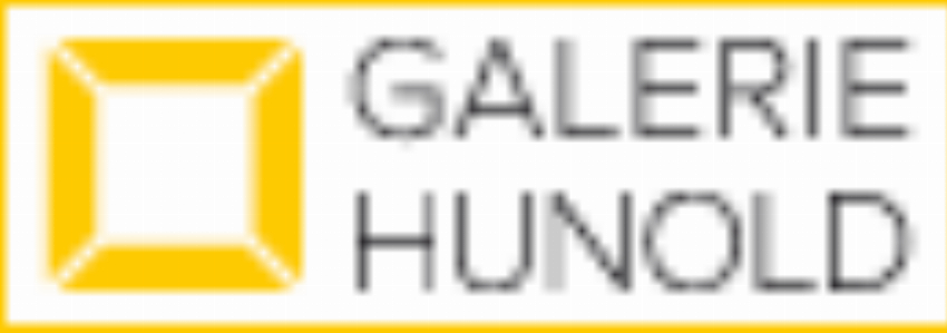 Galerie Hunold