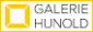 Galerie Hunold