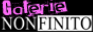 Galerie-Nonfinito