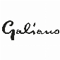 Galiano Store