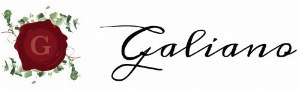 Galiano Wine