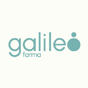 Galileo Farma IT