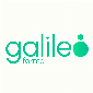 Galileo Farma PT