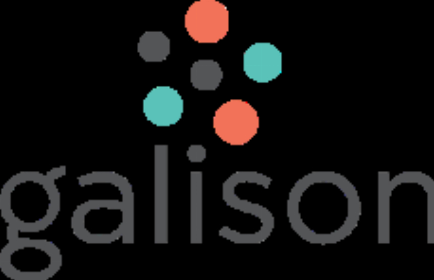 Galison