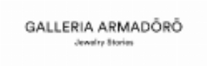 Galleria Armadoro