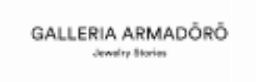 Galleria Armadoro