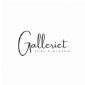 Galleriet - Trendig konst