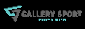 Gallery Sport IT