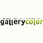 Gallerycolor