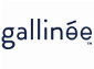 Gallin e