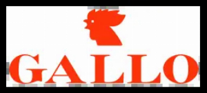 Gallo 1927