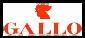 Gallo 1927
