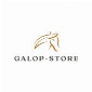 Galop-Store