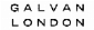galvanlondon