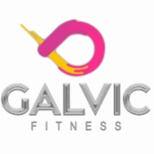 Galvic Fitness