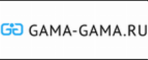 Gama-Gama RU CIS - ADM