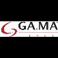 Gama Italy