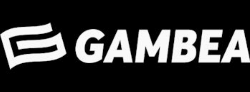 GAMBEA IT