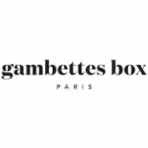 gambettesbox