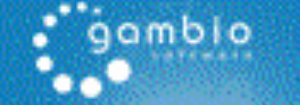 Gambio