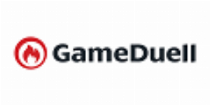 Game Duell