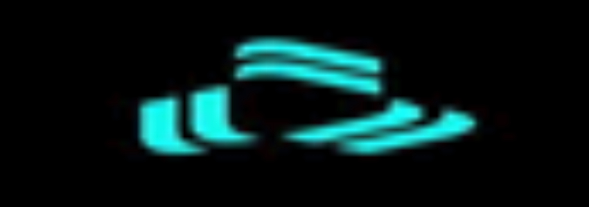 Kortingscode voor &euro;10 euro korting op de serie winner gamestoelen bij Game Hero