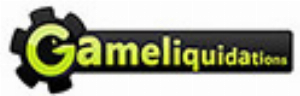Game Liquidations