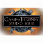 Game of Thrones Store