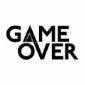 Game Over