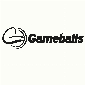 Gameballs