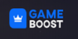 Gameboost Ecommerce - Worldwide