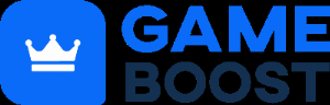 GameBoost