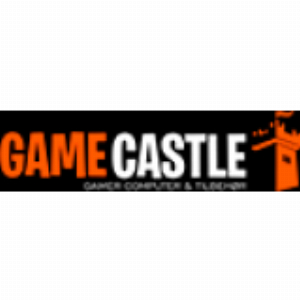 Gamecastle