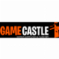 Gamecastle