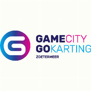 Gamecity