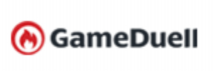 Gameduell