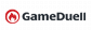 Gameduell