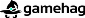 Gamehag - CIT