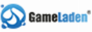 gameladen