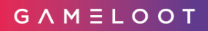 Gameloot