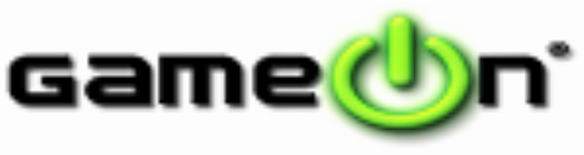 Gameon
