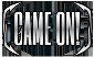 gameonlures