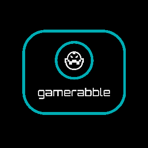 Gamerabble