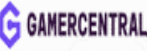 GamerCentral