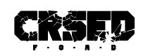 gameroyale
