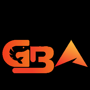 gamersbattlearena