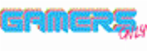 Gamersonly
