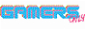 Gamersonly