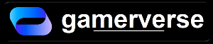 Gamerverse