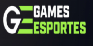 Games esportes - Casino